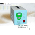 AVR-1.5kVA Generator Automatic Voltage Regulator